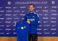 Chelsea “pa frena” në merkato, ish mesfushori i Liverpool vihet nën urdhrat e Xabi Alonso-s