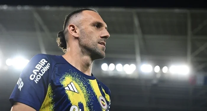Fenerbahce, Muriqi: E nisa në mënyrën më të keqe të mundshme, dua të ndihmoj ekipin