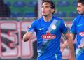 VIDEO/ Realizon gol në fund, Laçi nderon Rizespor