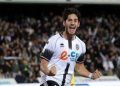 Cristian Shpendi në modë, Cesena vendos çmimin