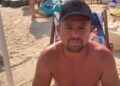 Vrasja e turistit në Ksamil, pushuesit të frikësuar: Kemi fëmijë të vegjël, do të tremben nëse e marrin vesh