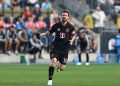 Gol me dedikim, Messi rikthehet të festojë, por Inter Miami ngec sërish (VIDEO) – Balkanweb.com – News24