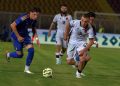 Lojërat Mesdhetare “Taranto 2026”/ Shqipëria U-21 barazon me Italinë në ndeshjen e parë të grupit – Balkanweb.com – News24