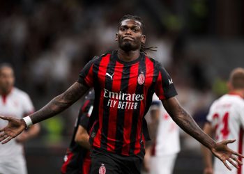 Gallata e ka seriozisht për Leao-n, Milan refuzon ofertën e parë për portugezin