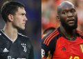 Turqia, një “oaz” për “yjet në perëndim”, Vlahovic dhe Lukaku ndjekin rrugën e Salah – Balkanweb.com – News24