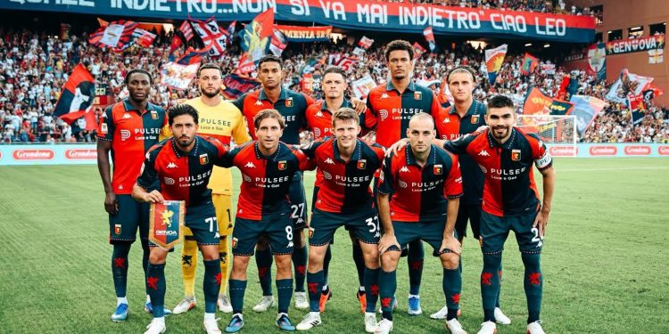 Mitaj debuton me assist në Kupë, por befasinë e madhe e dhuron Lazio, i eliminon një ekip nga Serie B (VIDEO) – Balkanweb.com – News24