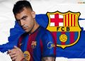 Barça “shënjestrën” Martinez, gati paketa 100 mln euro, vjen përgjigjja e Inter – Balkanweb.com – News24