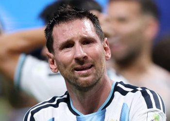Ana e errët e Botërorit “FIFA2026”, kërcënime me jetë dhe alarme për bombë, zbulohet plani për të vrarë Leo Messin