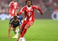Bayern i “mbyll derën” të gjithëve, Michael Olise është i pashitshëm. Bavarezët piketojnë zëvendësuesin e francezit për të ardhmen