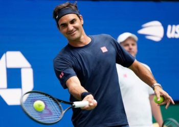 “US Open”/ Milionat për tenistët, faturë e kripur për publikun – Balkanweb.com – News24