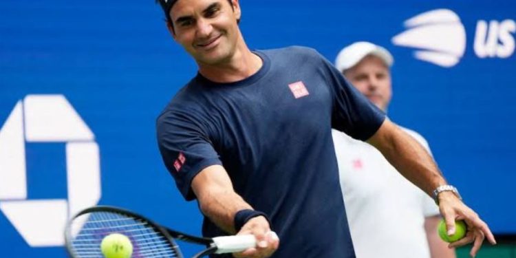 “US Open”/ Milionat për tenistët, faturë e kripur për publikun – Balkanweb.com – News24