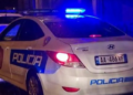 4 persona të djegur në Himarë teksa riparonin motorin e skafit, policia zbardh detaje
