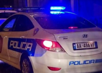 4 persona të djegur në Himarë teksa riparonin motorin e skafit, policia zbardh detaje