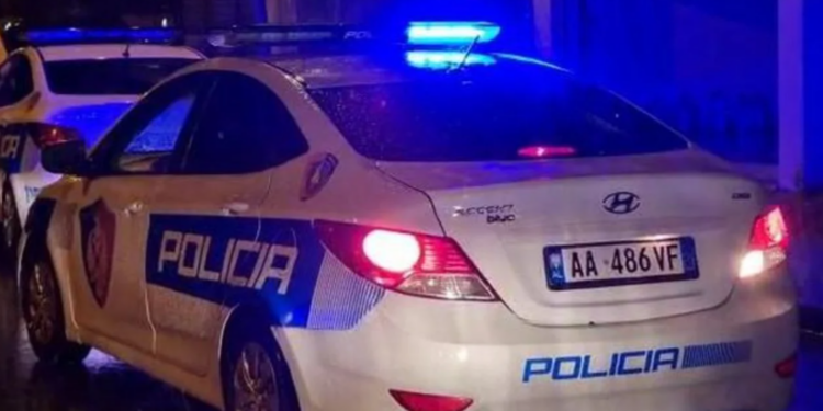4 persona të djegur në Himarë teksa riparonin motorin e skafit, policia zbardh detaje
