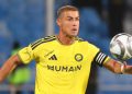 Nga altari në fushë, CR7 feston me Al Nassr, kap kuotën e 977 golave (VIDEO) – Balkanweb.com – News24