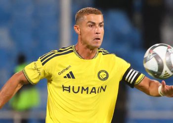 Nga altari në fushë, CR7 feston me Al Nassr, kap kuotën e 977 golave (VIDEO) – Balkanweb.com – News24