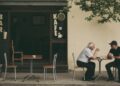“Gjeografia e pabarazisë”: Kriza që po prodhon shpopullimi i periferisë në Shqipëri