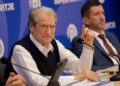 Berisha: Reforma territoriale e Ramës, platformë për shpopullimin e Shqipërisë