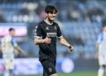 Një hap larg zyrtarizimit, Kristjan Shpendi pason Jamie Vardy-n te Cremonese – Balkanweb.com – News24