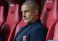 Ende pa skuadër, Sylvinho pret oferta, dy ekipe braziliane kërkojnë ish teknikun kuqezi
