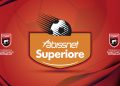 “Abissnet Superiore”, Komisioni i Ligave dhe Garave miraton ndryshimin e programit të ndeshjes Skënderbeu – Dinamo City – Balkanweb.com – News24