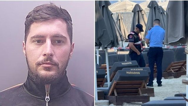 “Nuk e pamë momentin e ngjarjes”, dëshmi të tjera për vrasjen e turistit në Ksamil
