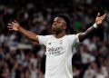 ZYRTARE/ “Tërbohet” Perez, pas Diomande ekipi i Real Madrid blindon edhe Vinicius jr