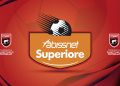 Abissnet Superiore 2026/27/ Formati i sezonit të ri, më shumë konkurrencë dhe risi