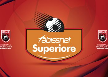 Abissnet Superiore 2026/27/ Formati i sezonit të ri, më shumë konkurrencë dhe risi