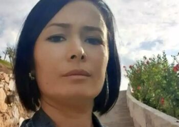 Mediat greke zbulojnë detajet/ Esmaja u vra nga burri një ditë para se të kërkonte divorcin