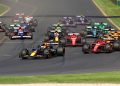Formula 1 nxjerr kalendarin e ri, ndryshon harta e vitit 2027: Rikthehen dy shtete