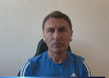 Muçi në qendër të projektit kuqezi, ndaj San Marinos mos të nxitojmë (VIDEO) – Balkanweb.com – News24