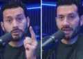Ish-agjenti i CIA u sugjeron amerikanëve të jetojnë në Shqipëri, Bustamante: Nëse do të doja të zhvendosesha në Evropë, Shqipëria do të ishte në radarët e mi