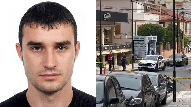 Vrasja në Sarandë vetëm, 76 metra larg Komisariatit të Policisë