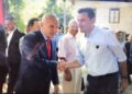 Meta-Veliaj, sot është një ditë zjarri për drejtësinë