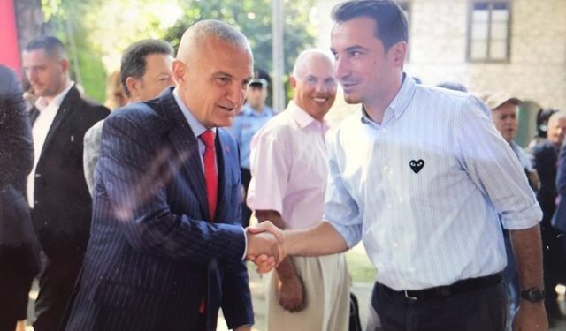Meta-Veliaj, sot është një ditë zjarri për drejtësinë