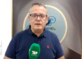 100 kg kokainë mes trëndafilave nga Kolumbia, gazetari në Greqi: Dyshohet se të gjithë të arrestuarit janë shqiptarë