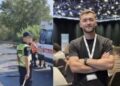 “Xhesjoni nuk mbërriti dot në punë sot në mëngjes! E vranë!”