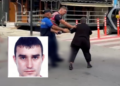 Atentati që tronditi Sarandën, ekzekutohet një 44-vjeçar, plagoset kalimtari (Emrat)