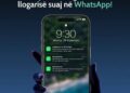 Paralajmërimi për WhatsApp-in, ja si të mbroni llogarinë tuaj nga hakerimi