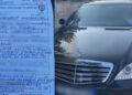 Fenelina për t’u dukur “zyrtar”? Urdhri, masa ndaj policëve dhe zyrtarëve abuzues