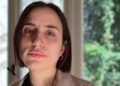 Aksident tragjik në Athinë, vdes regjisorja 29-vjeçare, familjarët gati t’i realizojnë filmin e fundit