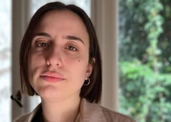 Aksident tragjik në Athinë, vdes regjisorja 29-vjeçare, familjarët gati t’i realizojnë filmin e fundit
