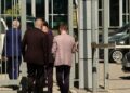 BKH-ja krijon “hartën” e krimit të organizuar në Shqipëri