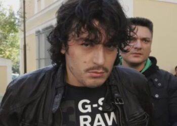 Mediat greke: Rizai kaloi në Shqipëri? Policia shqiptare: Nuk kemi informacion zyrtar