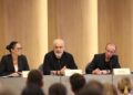 Ultimatumi i Ramës: Nuk ka më kontrolle pa paralajmërim te biznesi. Inspektorët me kamera inteligjente në trup