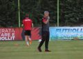 Ndeshja miqësore me Ukrainën/ Kombëtarja U-21 nis grumbullimin në Tiranë, një ndryshim në listë – Balkanweb.com – News24