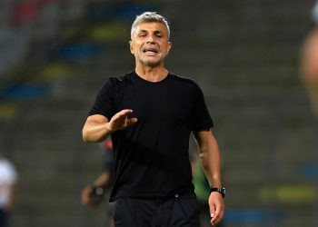 Nga Maqedonia te Kosova, Bushi “peshkon” talente, vjen me 4 risi ndaj Ukrainës – Balkanweb.com – News24