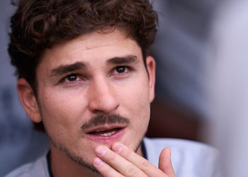 I “burgosur” në Madrid, Julian Alvarez mund të largohet në janar, në garë futet edhe PSG – Balkanweb.com – News24