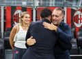 Është i ri, i duhet kohë (VIDEO) – Balkanweb.com – News24